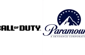 Paramount Partners With Activision on Live-Action ‘Call of Duty’ Movie