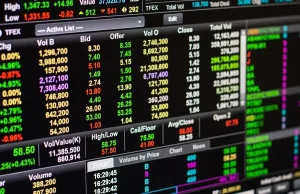 Asian Stocks Stall After Rally, Yen Slips Versus Major Currencies