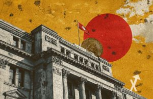 Japan Post Bank Embraces Tokenized Assets With New Digital Currency Pivot