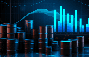 Oil Prices Drop 1% as OPEC+ Weighs New Output Increase