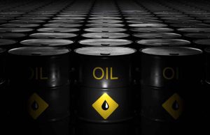 Oil Prices Rise Slightly as Traders Eye Russia Supply Risks and Fed Decision