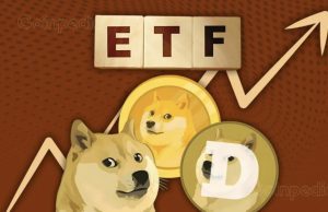 How High Could Dogecoin Price Rise With a Spot DOGE ETF Approval?