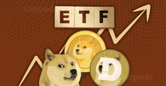 dogecoin-etf