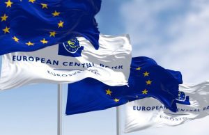 ECB Holds Interest Rates Steady Amid Ongoing Uncertainty