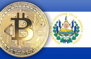 El Salvador to Host First-Ever Government-Backed Bitcoin Conference in November 2025