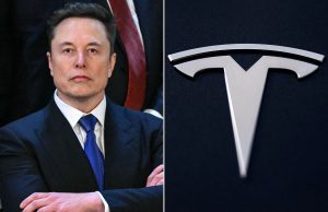Tesla Board Endorses Record $1 Trillion Compensation Plan for Elon Musk