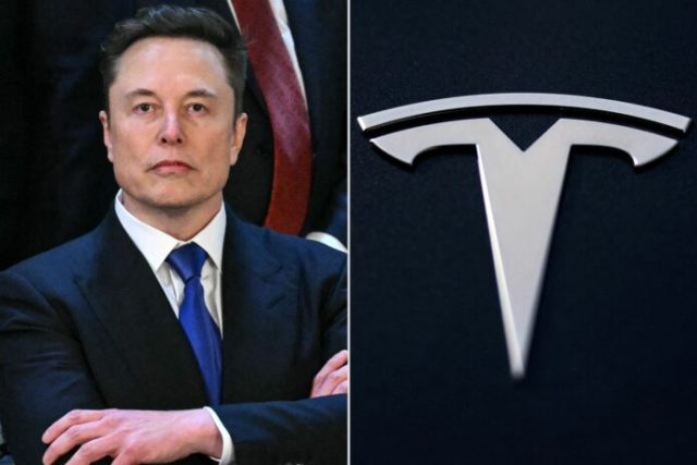 elon-musk-tesla-080425-ccb15754843b414cb59af2e285472ef0-696x464