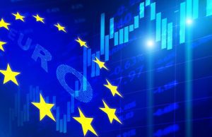 European Stocks Climb as France Faces Key No-Confidence Vote