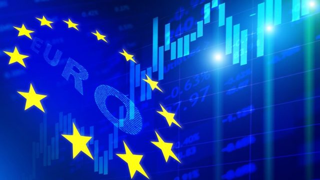 european_stock_market_d3df7f478c