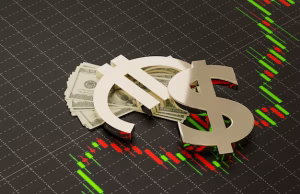 Dollar Stays Weak as Markets Bet on Rate Cuts, Powell’s Remarks in Focus