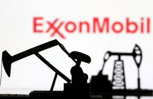 ExxonMobil Expects EU to Commit to Long-Term U.S. Gas Contracts – Report