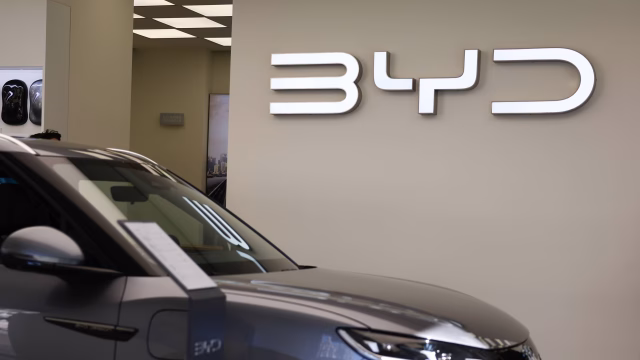 f31f4696-fd7e-487e-b428-d6f7f404a1a3