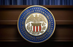 Fed Likely to Start Rate Cuts Next Week, With Three Projected in Total