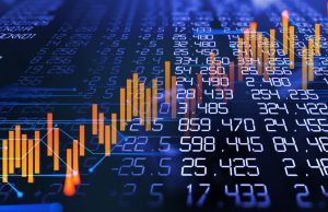 Asian Markets Dip as Trump Tariffs Hit Sentiment, Japan Benefits From CPI Slowdown