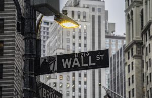 U.S. Equities Pause Near All-Time Highs With Fed Easing Outlook Intact