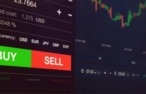 Asian Currencies Steady on Fed Cut Hopes; Yen Weakens After Ishiba Exit