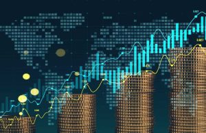 Asia FX Gains With Yuan at Multi-Month High, Dollar Weakens on Fed Outlook