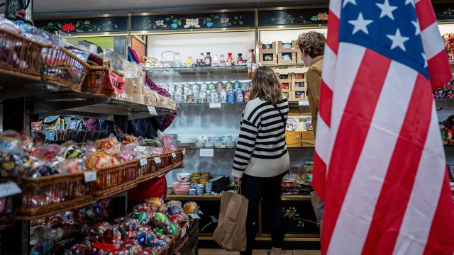 gettyimages-2206634682