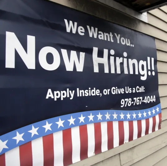 ghows-OH-3ad2c856-2732-4dfb-bb05-37f07b6eb130-73a79bc1