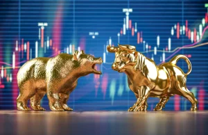 Stocks Stall as Traders Weigh Fed Outlook After Rate Cut