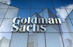 Goldman invests $1B in T. Rowe to access retirement funds