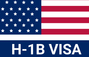 U.S. Lawmakers Question Major Companies on H-1B Visa Use During Layoffs