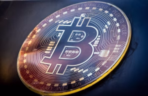 Bitcoin Holds Steady at $116K as Markets Await Fed Rate Cut