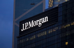 JPMorgan: Record $1.5 Trillion in Buybacks Could Grow by Another $600 Billion