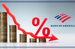 Bank of America Sees Fed Making Two Rate Cuts in 2025 After Weak Jobs Data