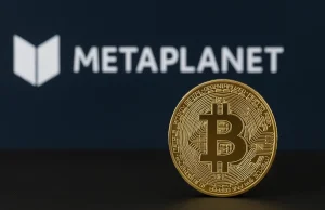 Metaplanet Surpasses 20,000 BTC Holdings Worth $2B Despite Stock Decline