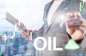 Oil Gains $1 a Barrel as Kurdish Export Restart Faces Delays