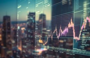 Wall Street Futures Hold Steady Ahead of Jobless Claims, PCE Data