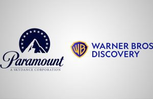 Paramount and Skydance Reportedly Eyeing Bid for Warner Bros Discovery