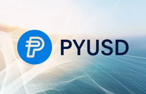 PayPal Invests in Stable to Expand PYUSD Utility Across Blockchains