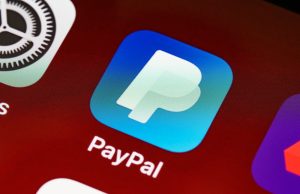PayPal Partners With DeFi’s Spark to Boost PYUSD Stablecoin With $1B Injection