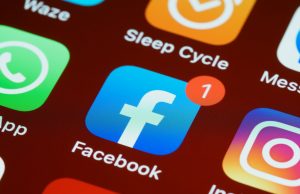 Meta Faces Possible Penalties in Singapore for Facebook Scam Accounts