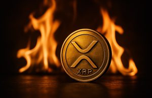 XRP Could Drop to $2 If Key Support Fails—Or Rebound Toward $3.70