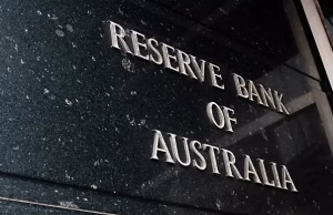 Australia’s Central Bank Keeps Rates Unchanged, Cautions on Price Pressures