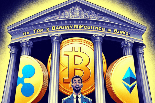 ripple-banque-1024x683