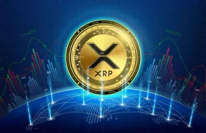 XRP Gains New DeFi Utility With Launch of Liquid Staking Token mXRP