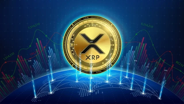 ripple-xrp
