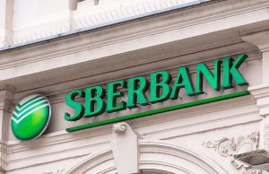 Sberbank’s Gref Warns Russia Faces Recession Without Rate Cuts