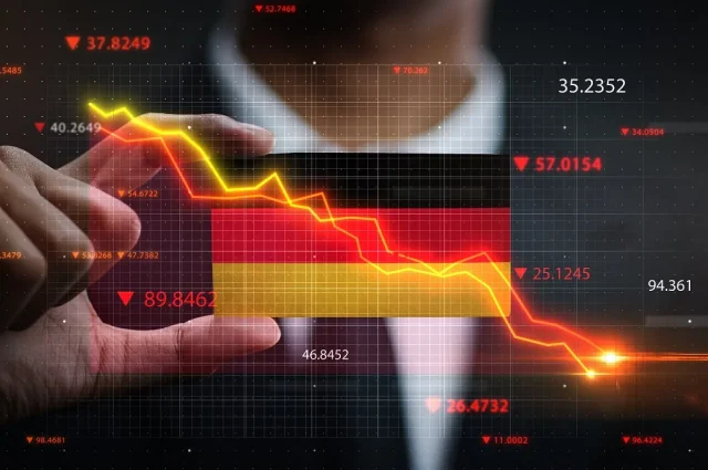 shutterstock-1702500406_313859