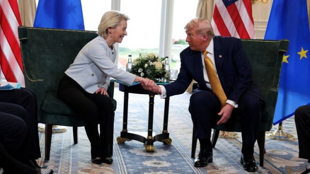 skynews-donald-trump-ursula-von-der-leyen_6975464