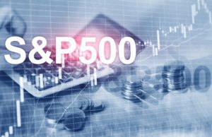 S&P 500 Forecast Increased to 7,000 by BMO