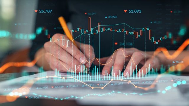 stock_width_1200_format_jpeg_c731c1e9f3