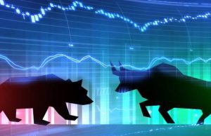 Asian Stocks Mixed as Fed Rate Cut Bets Rise; Japan Hits Record High After PM Exit