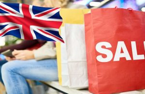 UK Retail Outlook 2025: Rising Costs and Cashflow Pressures Spark Budget Concerns