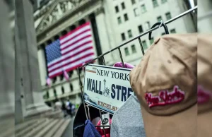 U.S. Job Growth Slows to 22,000 in August as Labor Market Cools