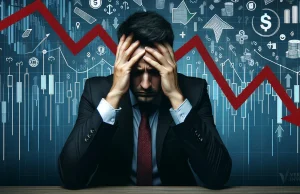 Andrew Tate Loses $67K on WLFI but Opens New Long as Losses Near $700K